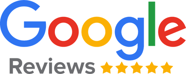 Google logo